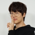 갱맘