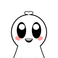 구릉다