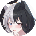 김꼬멍