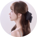 꽁주