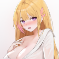 노랑새