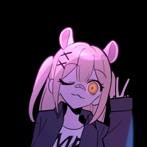 느에누리