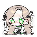 다비