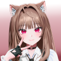 다정현