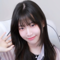 루코