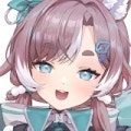 리미