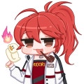 리우리