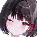 모치즈키 카에데