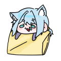 바고