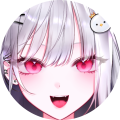 바뀐