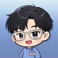 박요한