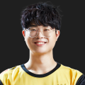 박인수