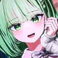 새싹