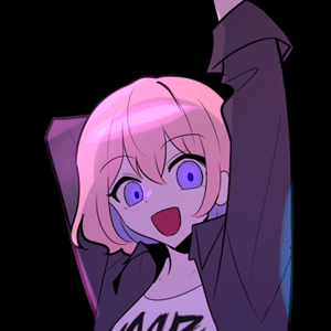 아로