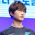 유영혁