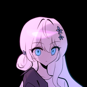 이리온
