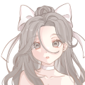 이시이 에리카