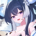 일오