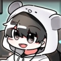 진짜신곰