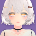 차양