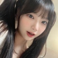 채현찌