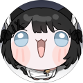 츠키나 네네
