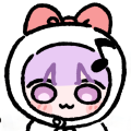 티뭉