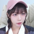 하다짱