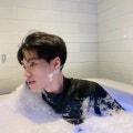협준