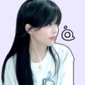 호엥엥