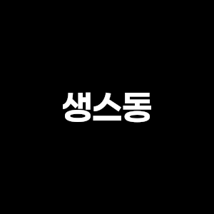 스엑스동