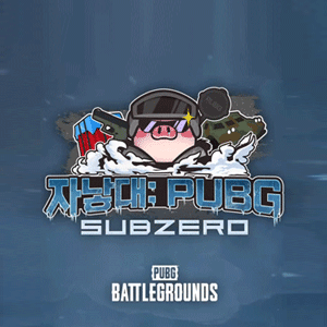 자낳대: PUBG SUBZERO - 본선 2일차