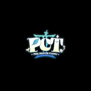 픽크타 2 - 12일차