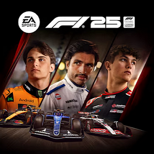F1 동아리